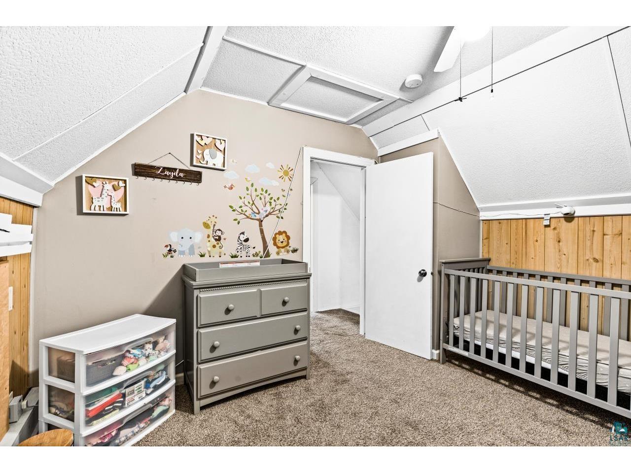 2440 Oakes Ave Superior WI 54880 6125228 image33