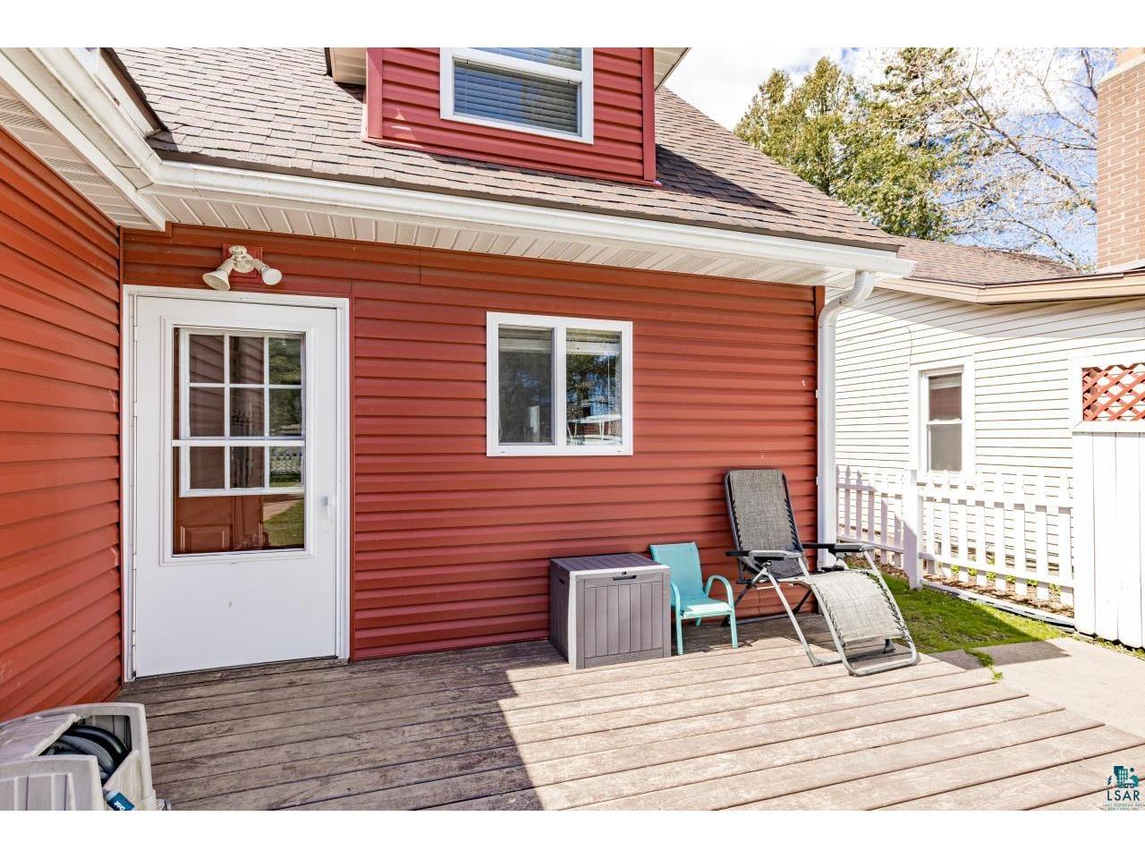 2440 Oakes Ave Superior WI 54880 6125228 image34