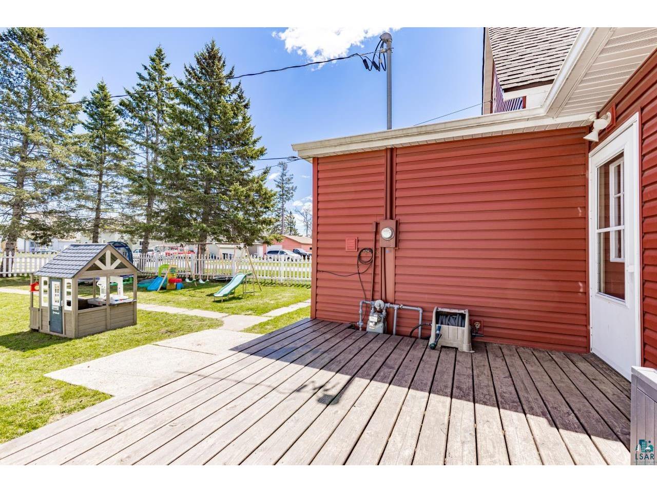 2440 Oakes Ave Superior WI 54880 6125228 image35