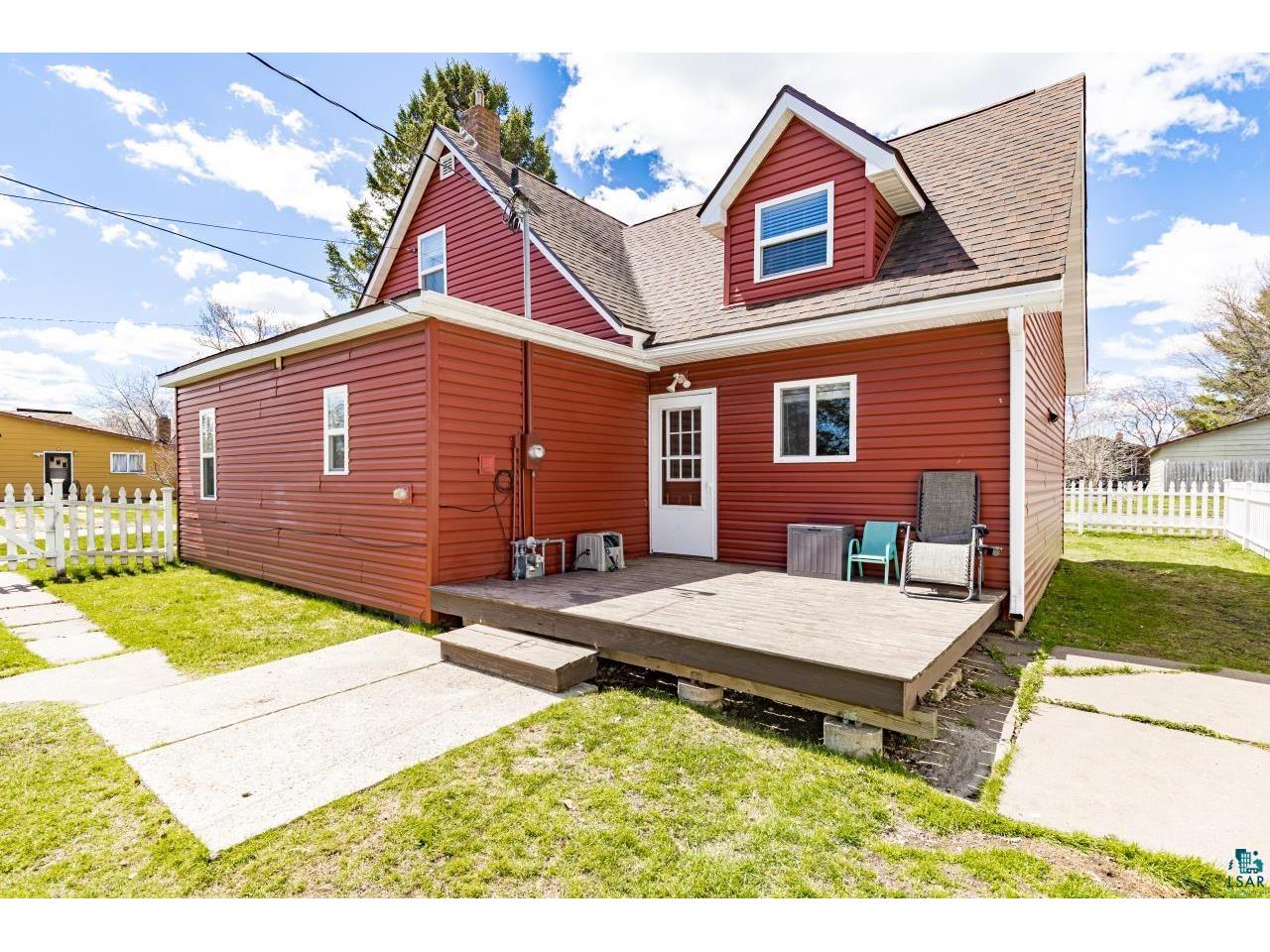 2440 Oakes Ave Superior WI 54880 6125228 image36