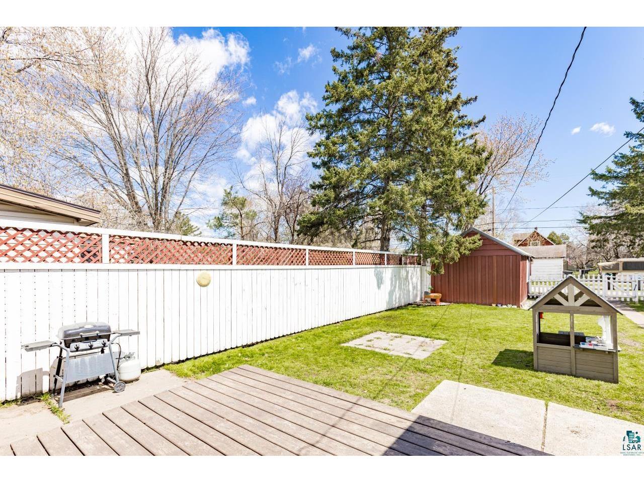 2440 Oakes Ave Superior WI 54880 6125228 image37