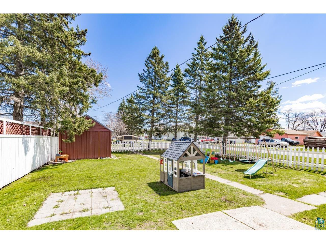 2440 Oakes Ave Superior WI 54880 6125228 image38