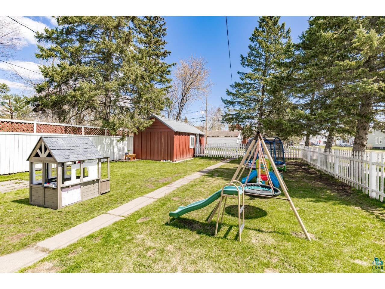 2440 Oakes Ave Superior WI 54880 6125228 image39