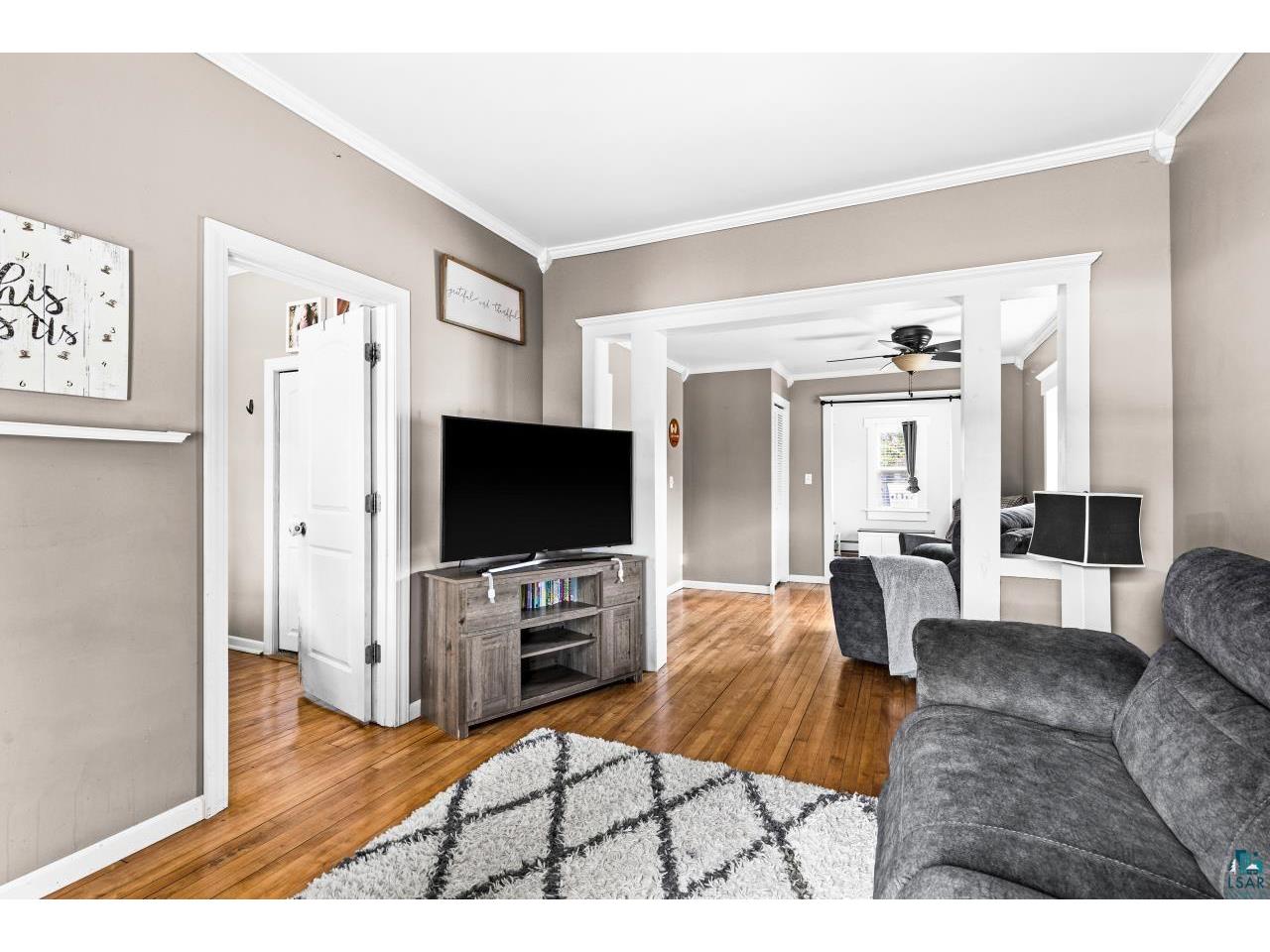2440 Oakes Ave Superior WI 54880 6125228 image4