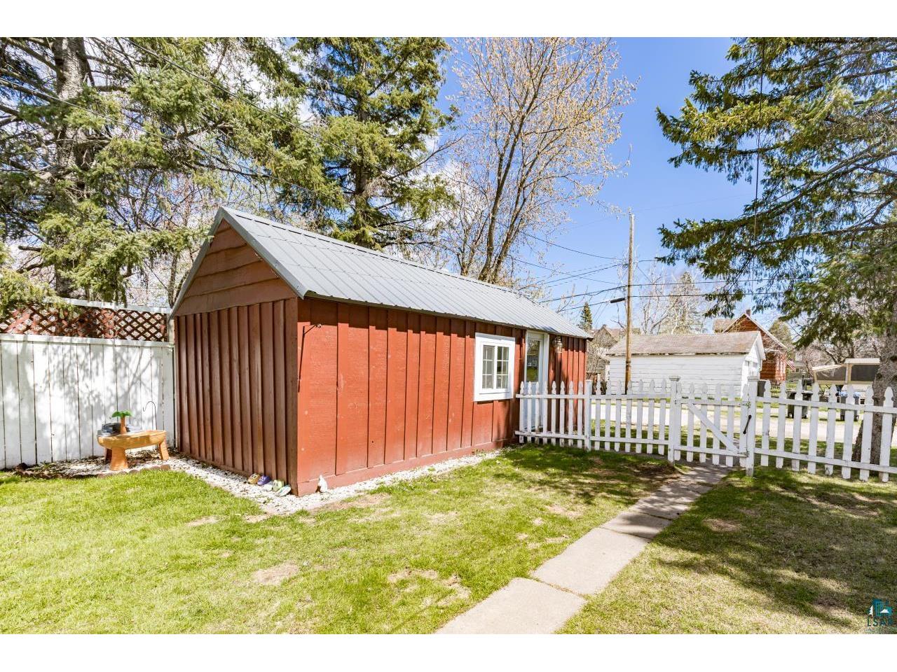 2440 Oakes Ave Superior WI 54880 6125228 image40