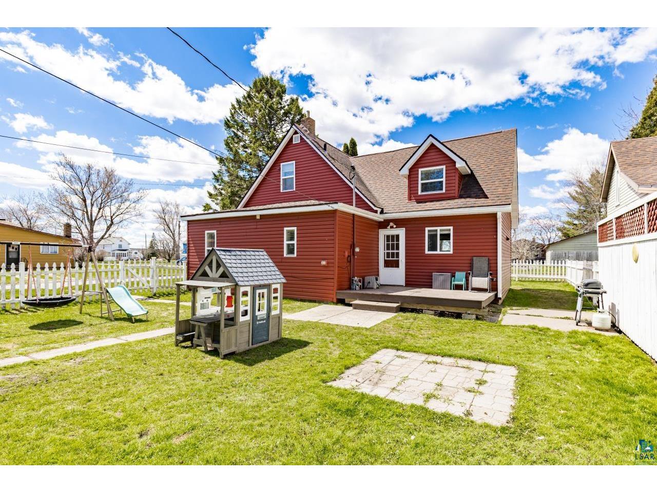 2440 Oakes Ave Superior WI 54880 6125228 image41