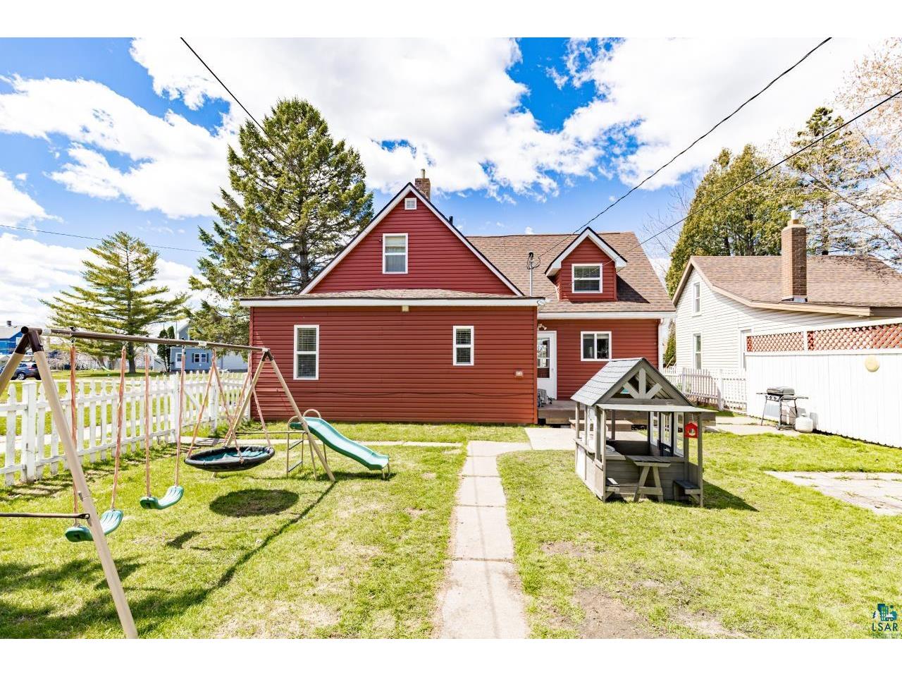 2440 Oakes Ave Superior WI 54880 6125228 image42