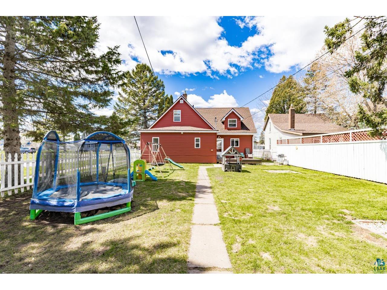 2440 Oakes Ave Superior WI 54880 6125228 image43