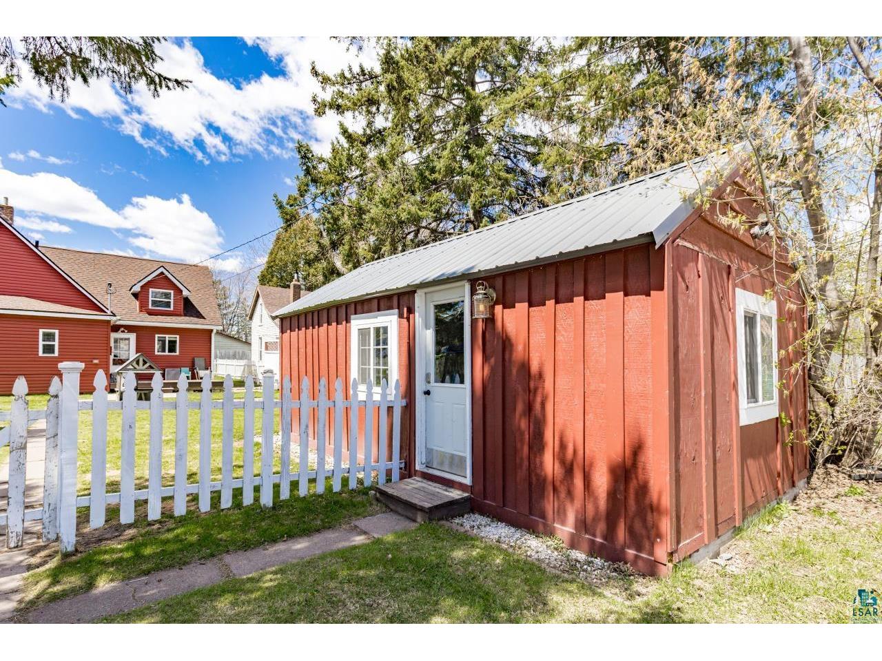 2440 Oakes Ave Superior WI 54880 6125228 image44