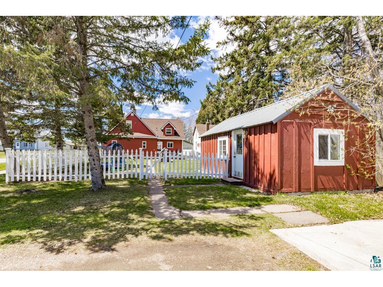 2440 Oakes Ave Superior WI 54880 6125228 image45