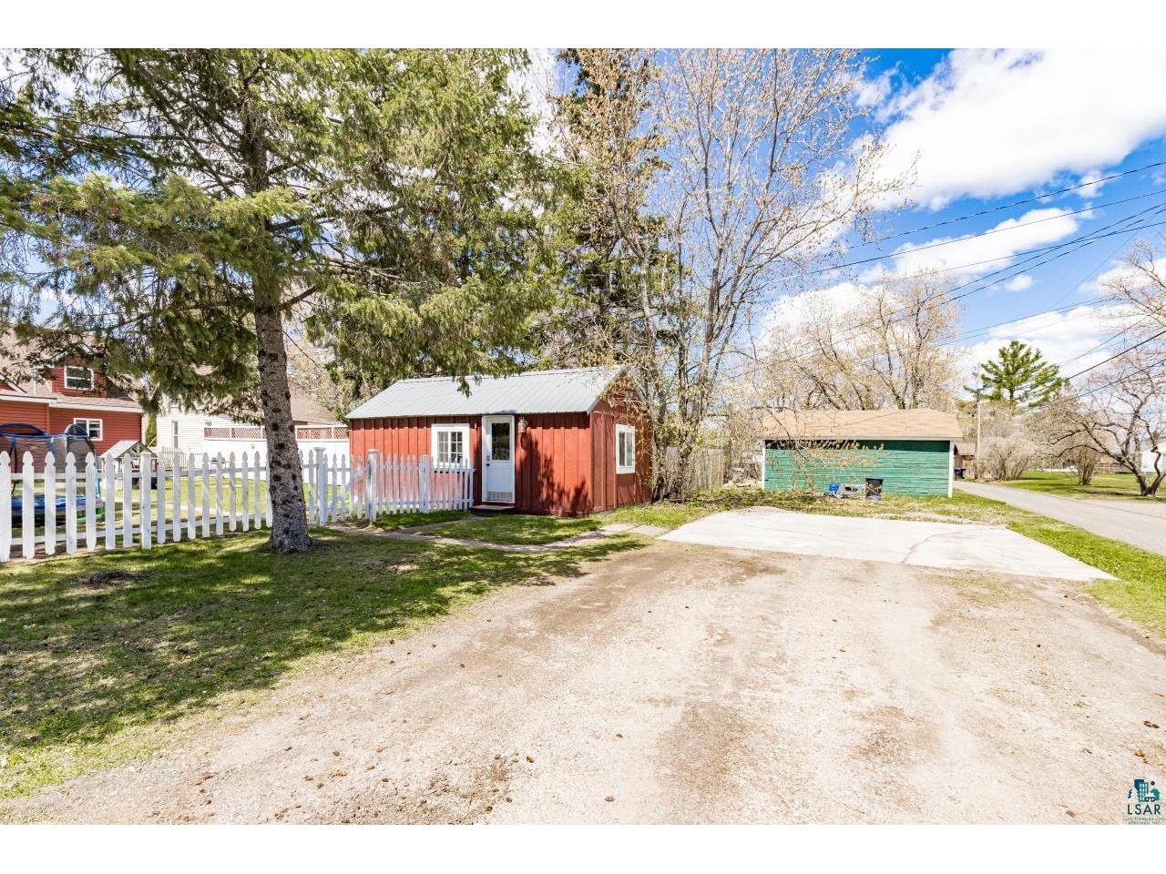 2440 Oakes Ave Superior WI 54880 6125228 image47