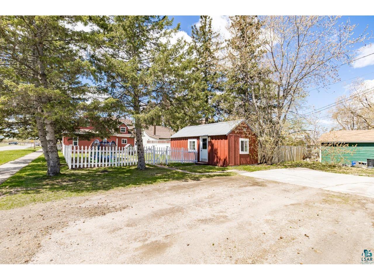 2440 Oakes Ave Superior WI 54880 6125228 image48