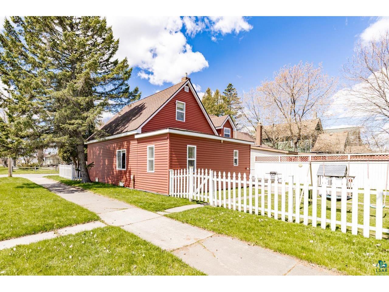 2440 Oakes Ave Superior WI 54880 6125228 image49