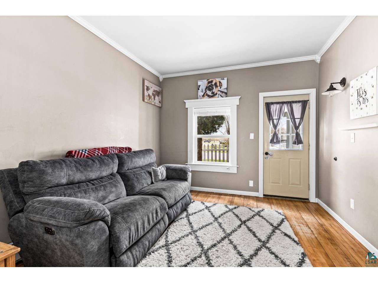 2440 Oakes Ave Superior WI 54880 6125228 image5