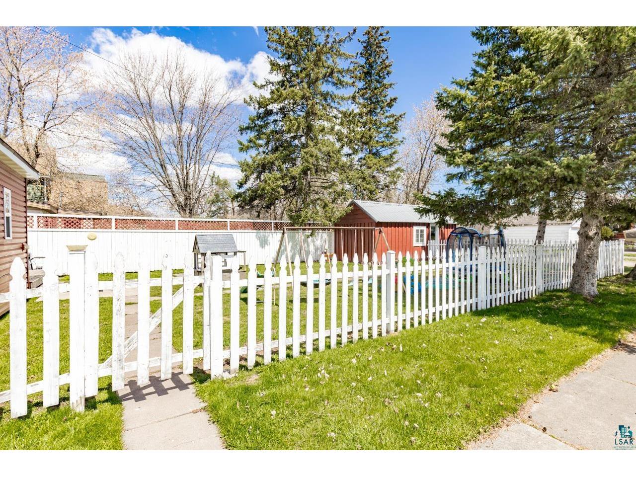 2440 Oakes Ave Superior WI 54880 6125228 image51