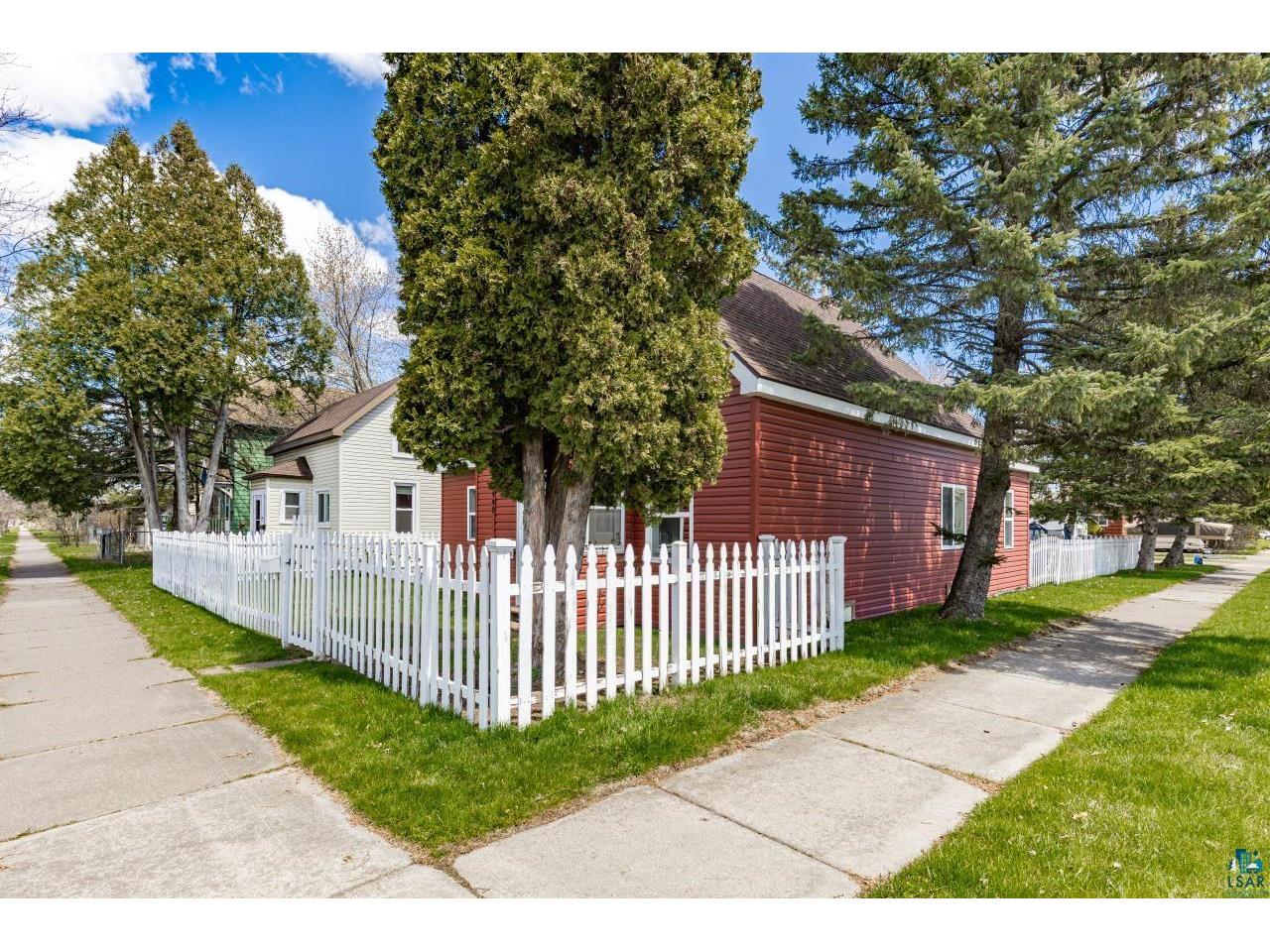 2440 Oakes Ave Superior WI 54880 6125228 image52