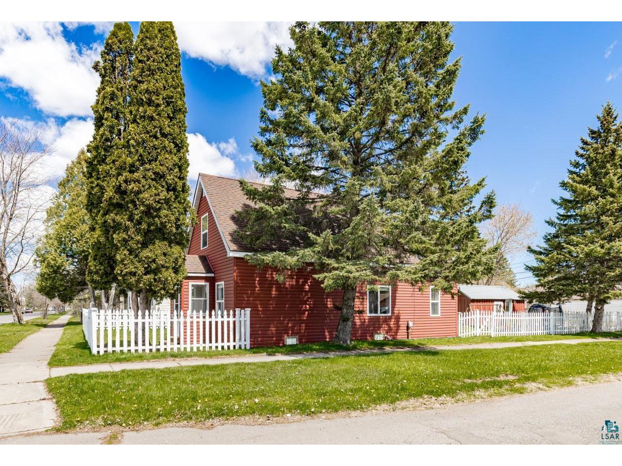 2440 Oakes Ave Superior WI 54880 6125228 image53