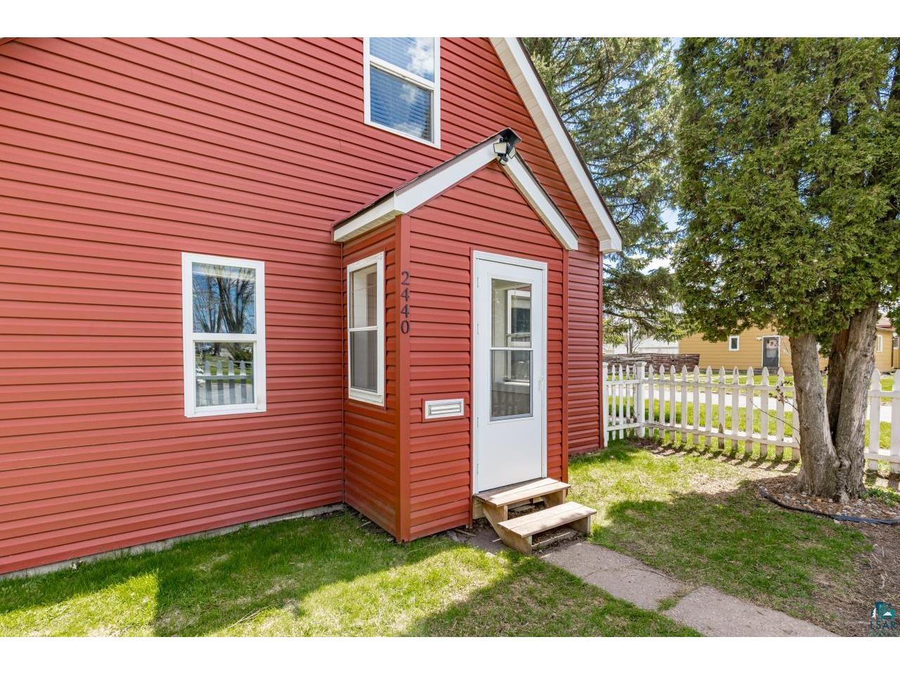 2440 Oakes Ave Superior WI 54880 6125228 image54