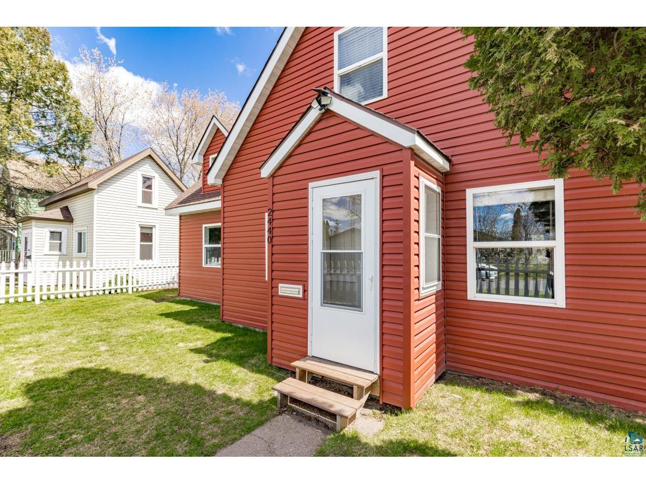 2440 Oakes Ave Superior WI 54880 6125228 image55