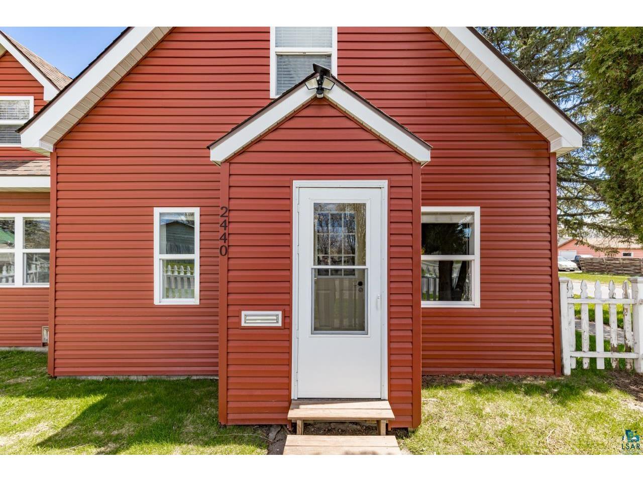 2440 Oakes Ave Superior WI 54880 6125228 image56