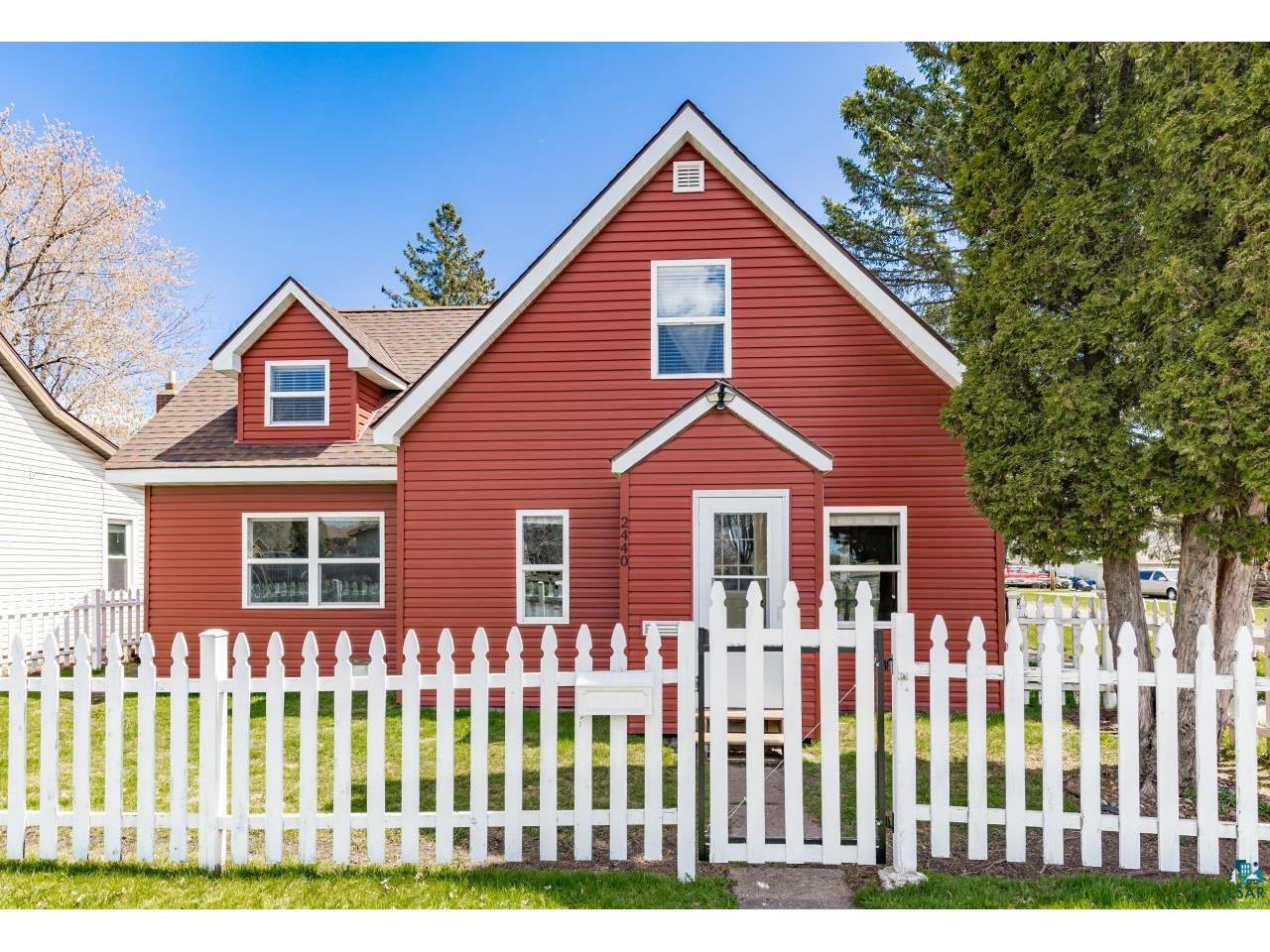 2440 Oakes Ave Superior WI 54880 6125228 image57