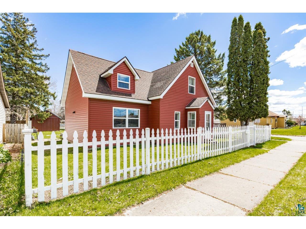 2440 Oakes Ave Superior WI 54880 6125228 image58