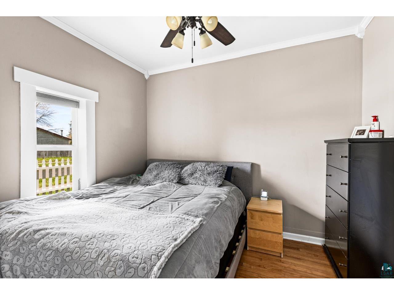 2440 Oakes Ave Superior WI 54880 6125228 image7