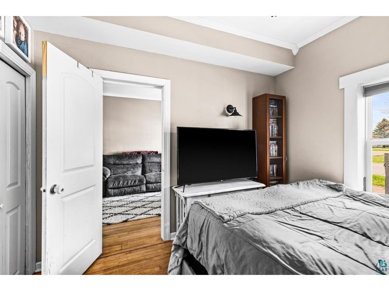 2440 Oakes Ave Superior WI 54880 6125228 image8