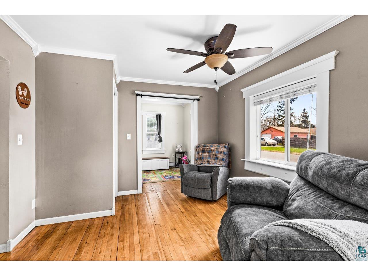 2440 Oakes Ave Superior WI 54880 6125228 image9