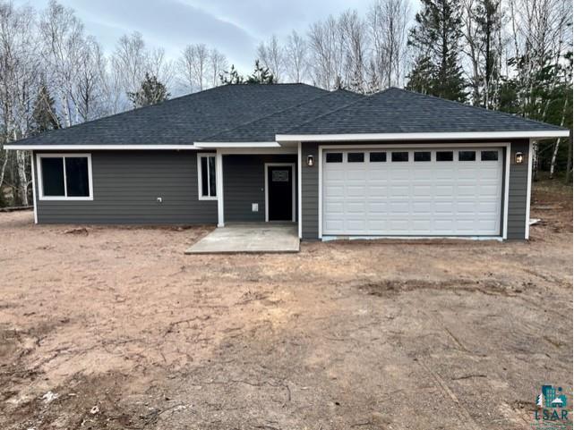 2442 Hidden Pines Dr Carlton MN 55718 6107162 image1
