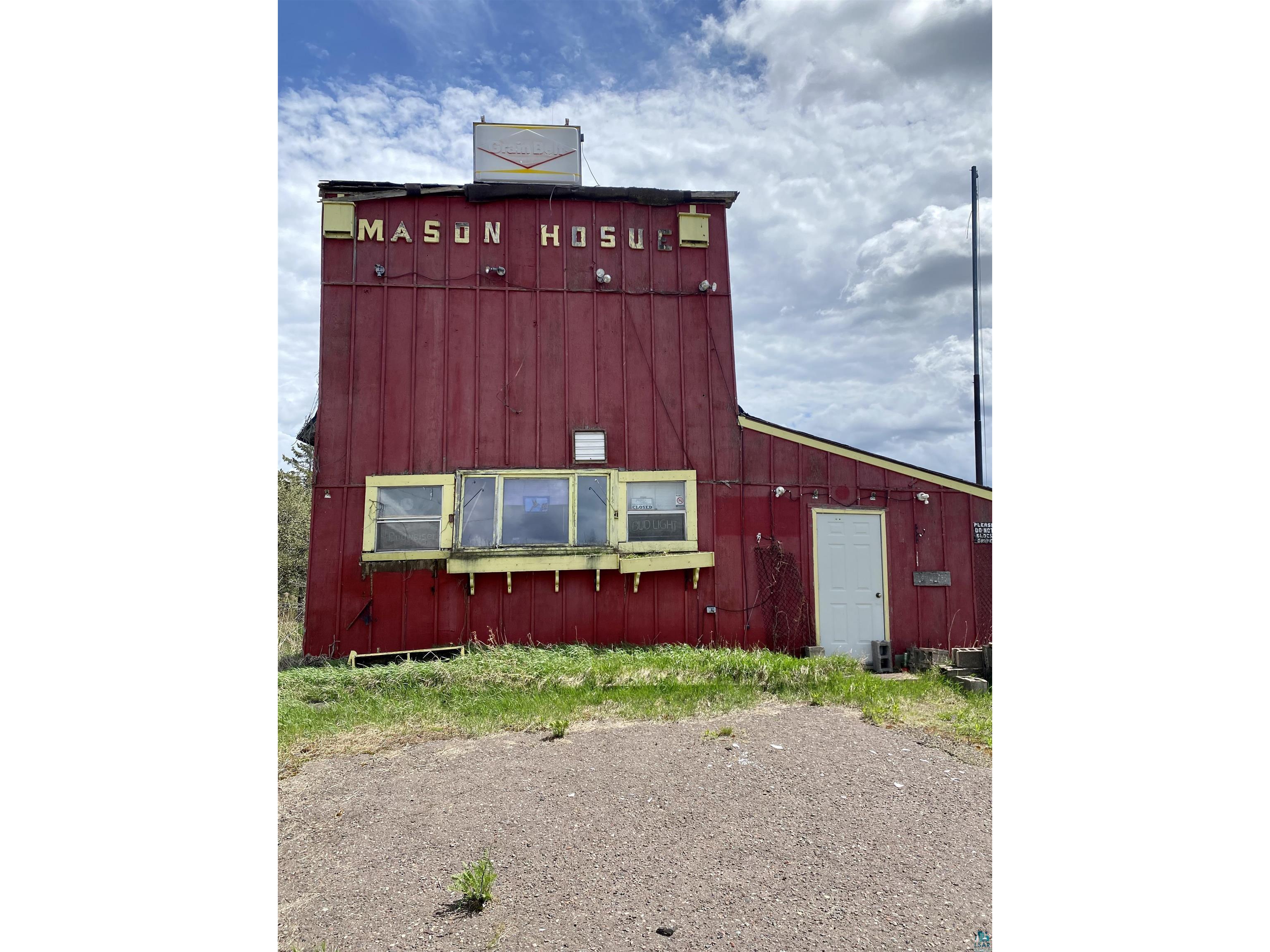 24445 County Hwy E Mason WI 54856 6106356 image1