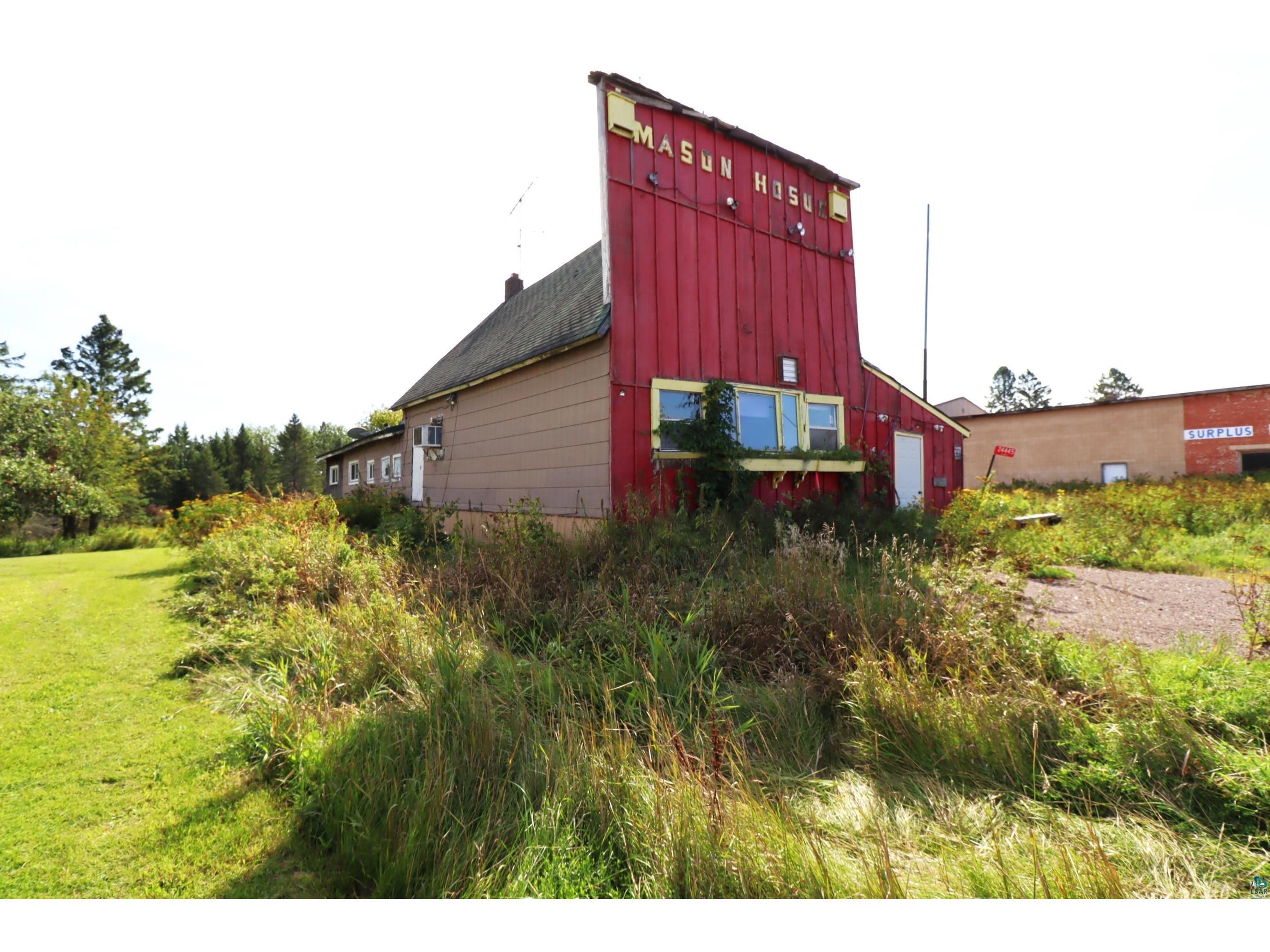 24445 County Hwy E Mason WI 54856 6110570 image1