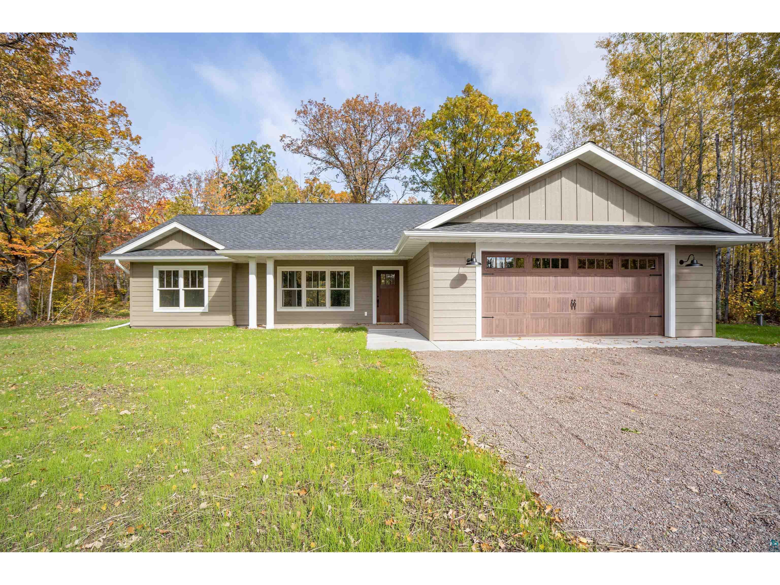 2445 Hidden Pines Dr Carlton MN 55718 6105731 image1