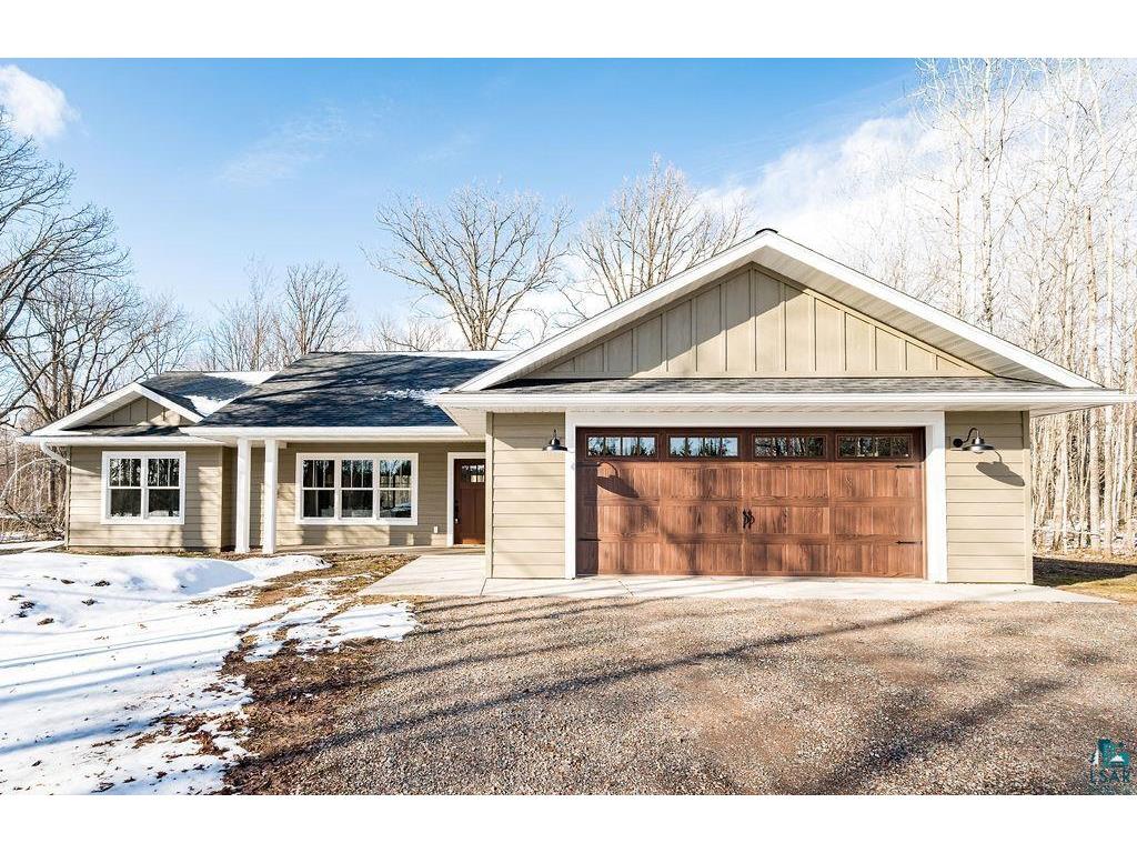 2445 Hidden Pines Dr Carlton MN 55718 6107675 image1