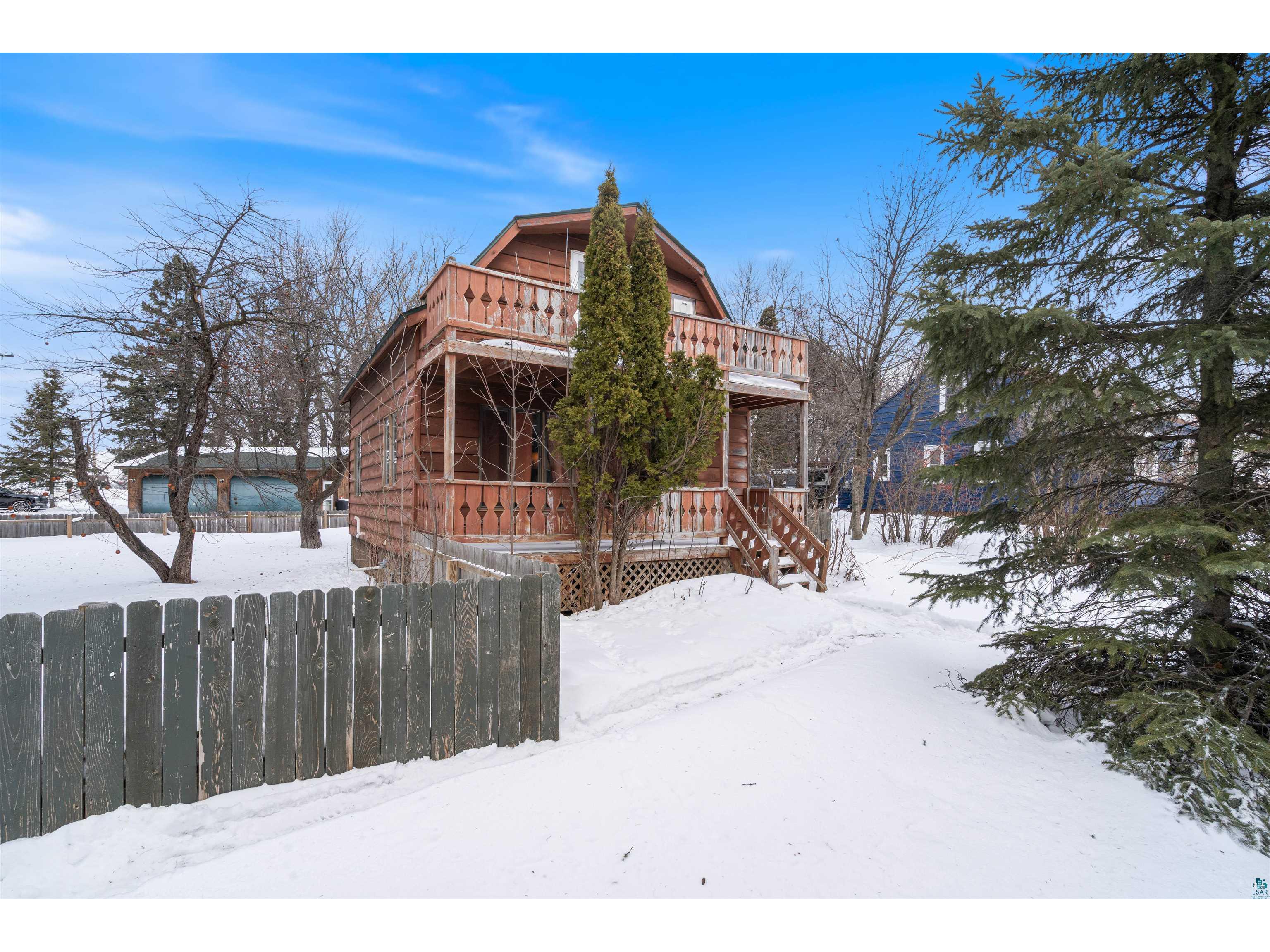 2445 Morris Thomas Rd Duluth MN 55811 6123557 image1