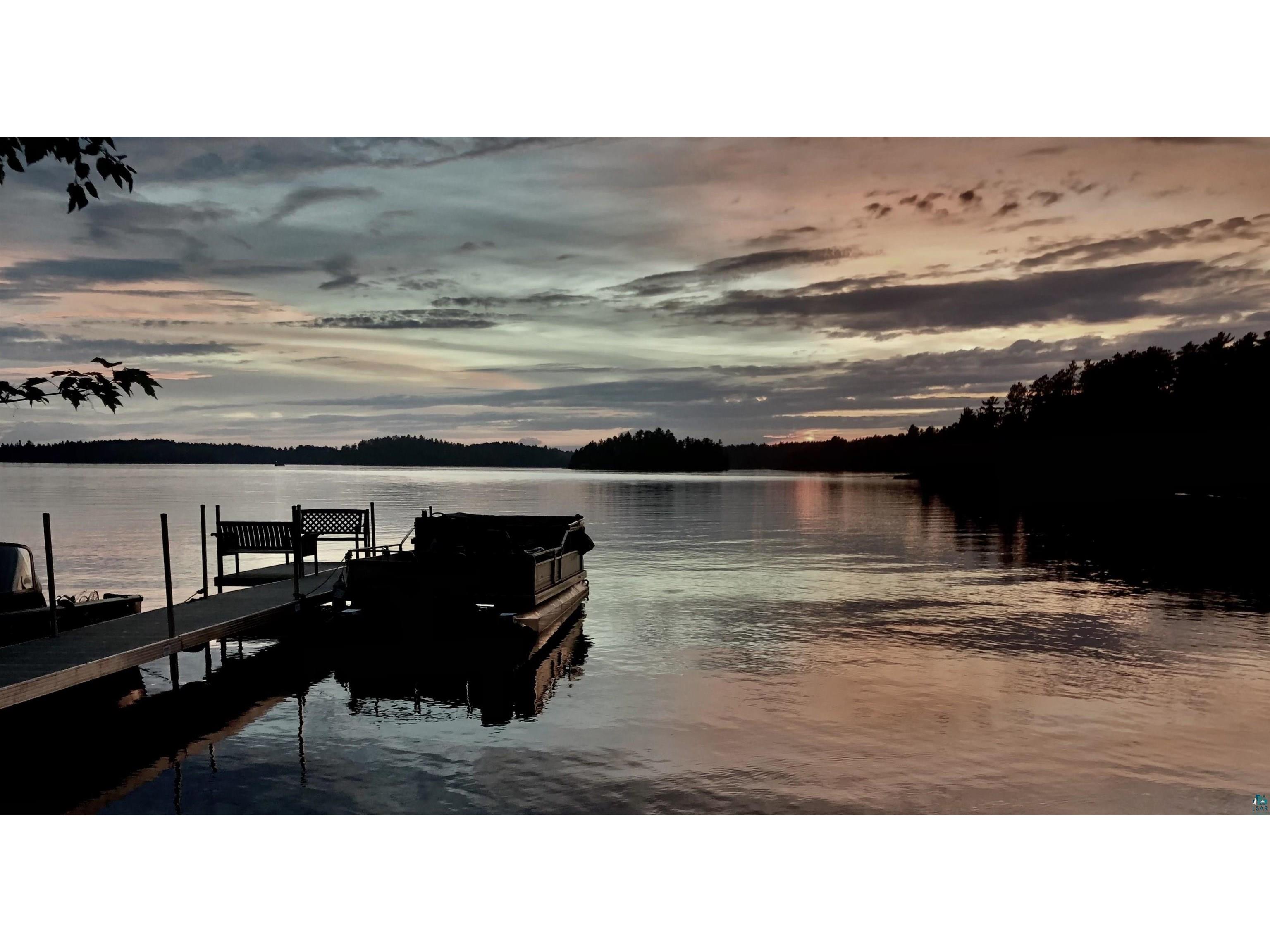 2445 Reed Rd Ely MN 55731 - Burntside Lake 6124998 image11