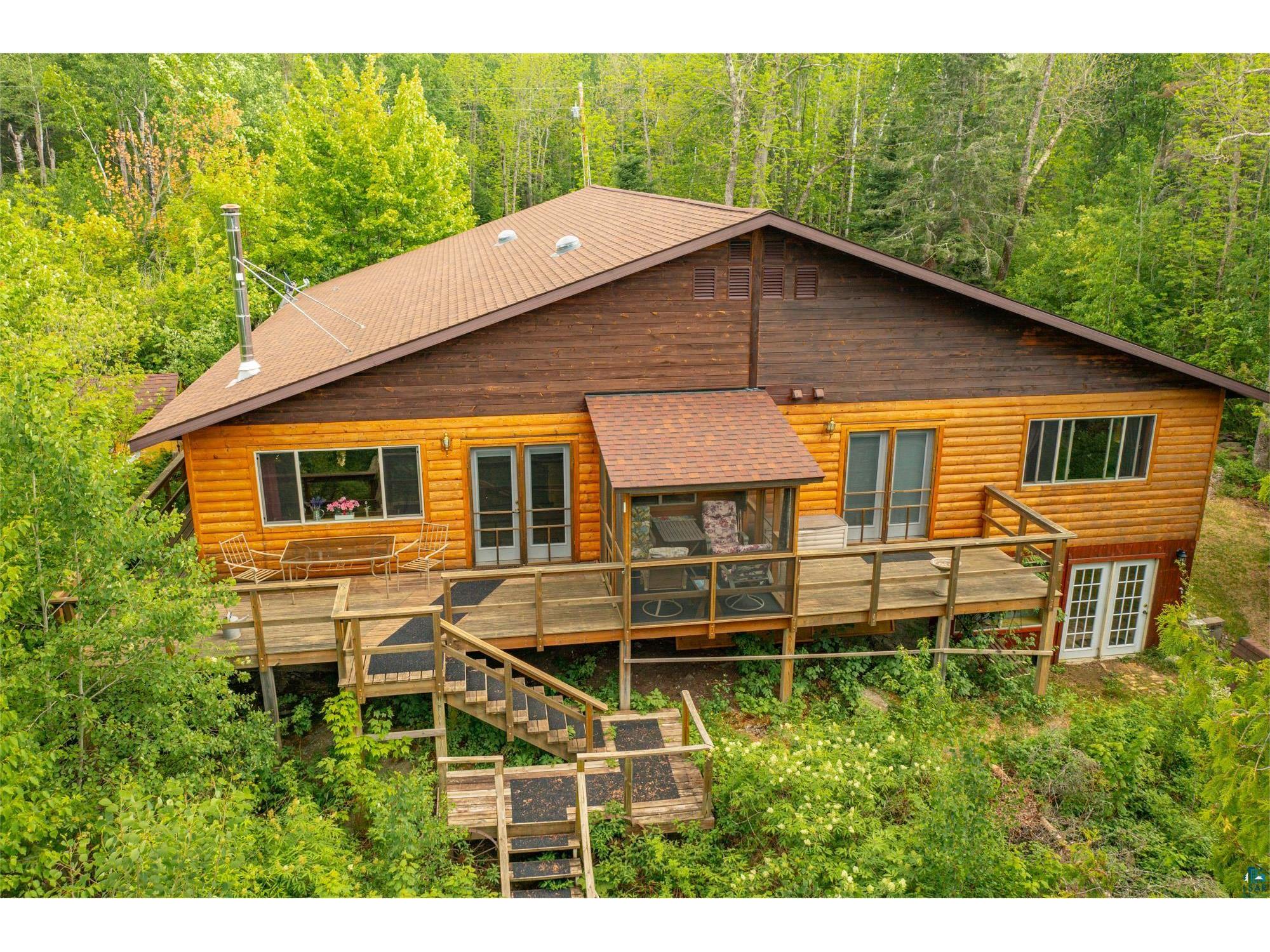 2445 Reed Rd Ely MN 55731 - Burntside Lake 6124998 image18