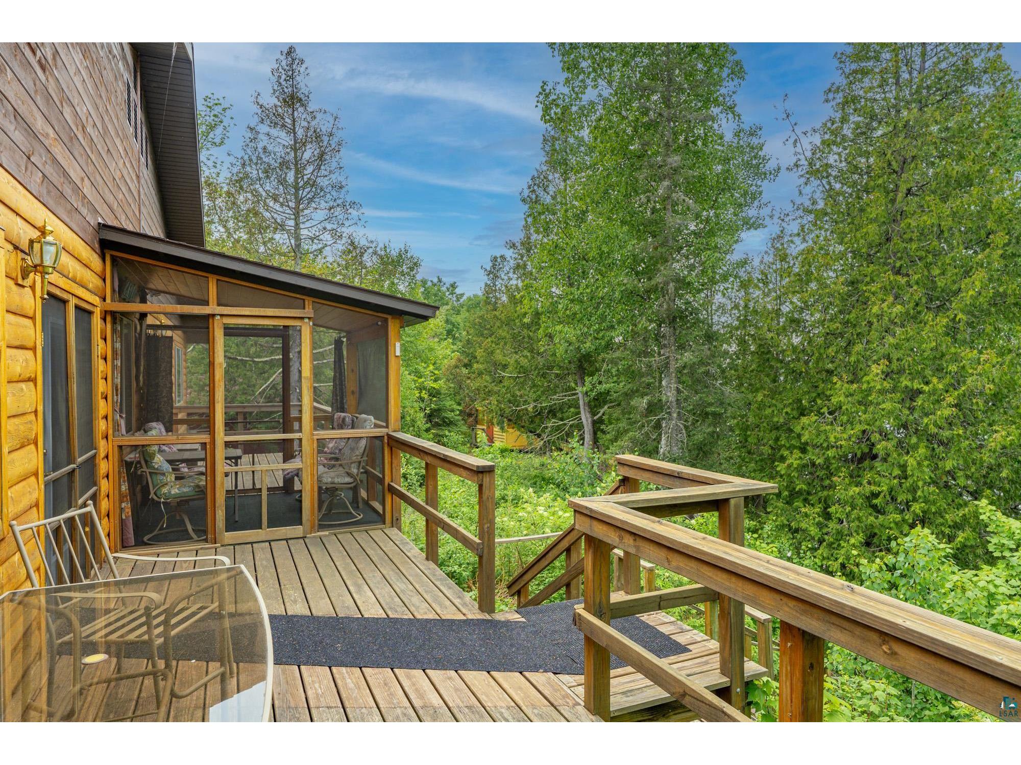 2445 Reed Rd Ely MN 55731 - Burntside Lake 6124998 image19