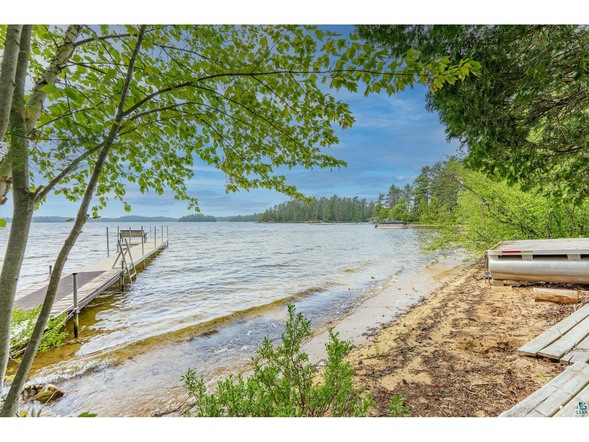 2445 Reed Rd Ely MN 55731 - Burntside Lake 6124998 image2