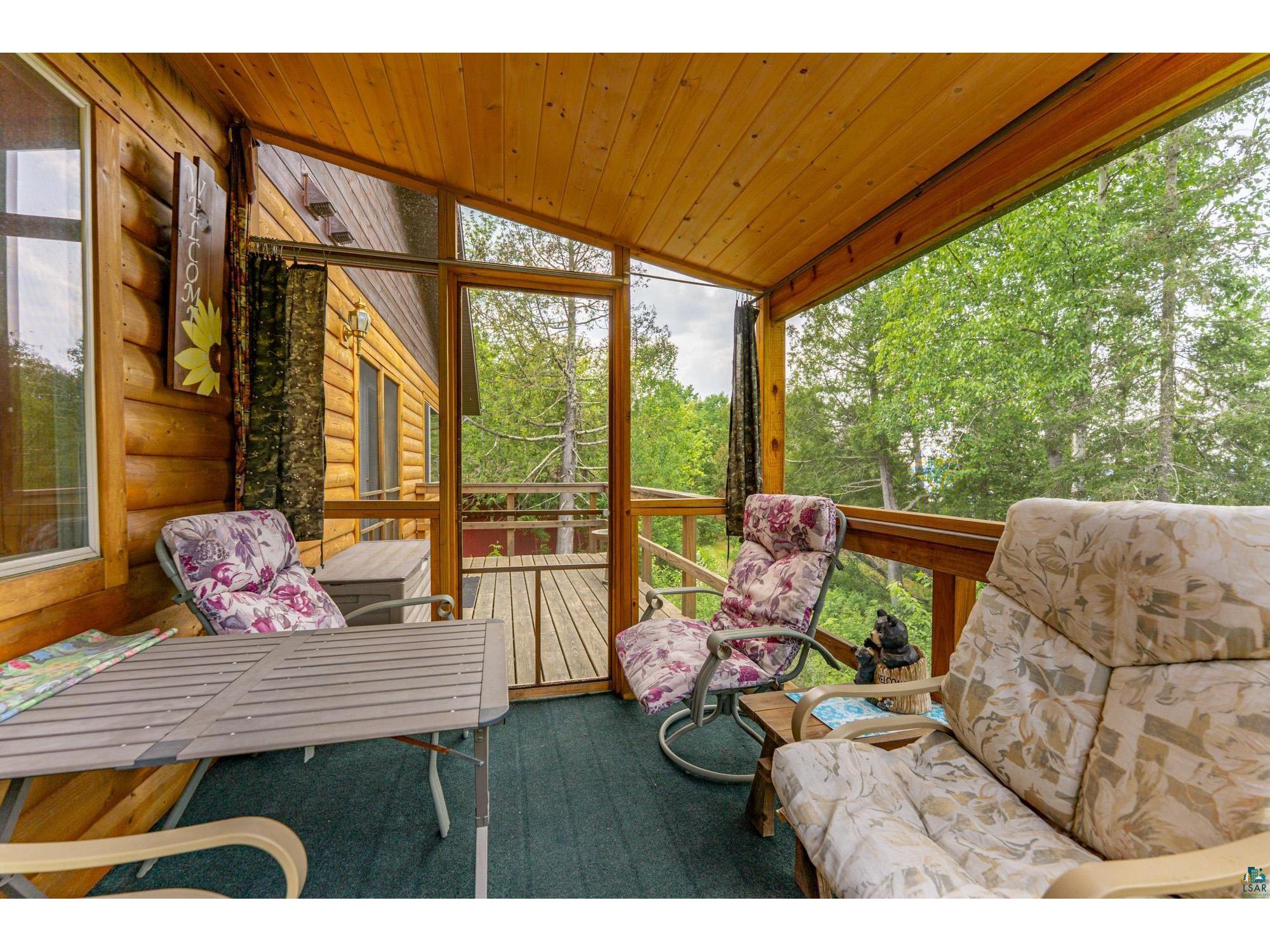 2445 Reed Rd Ely MN 55731 - Burntside Lake 6124998 image20