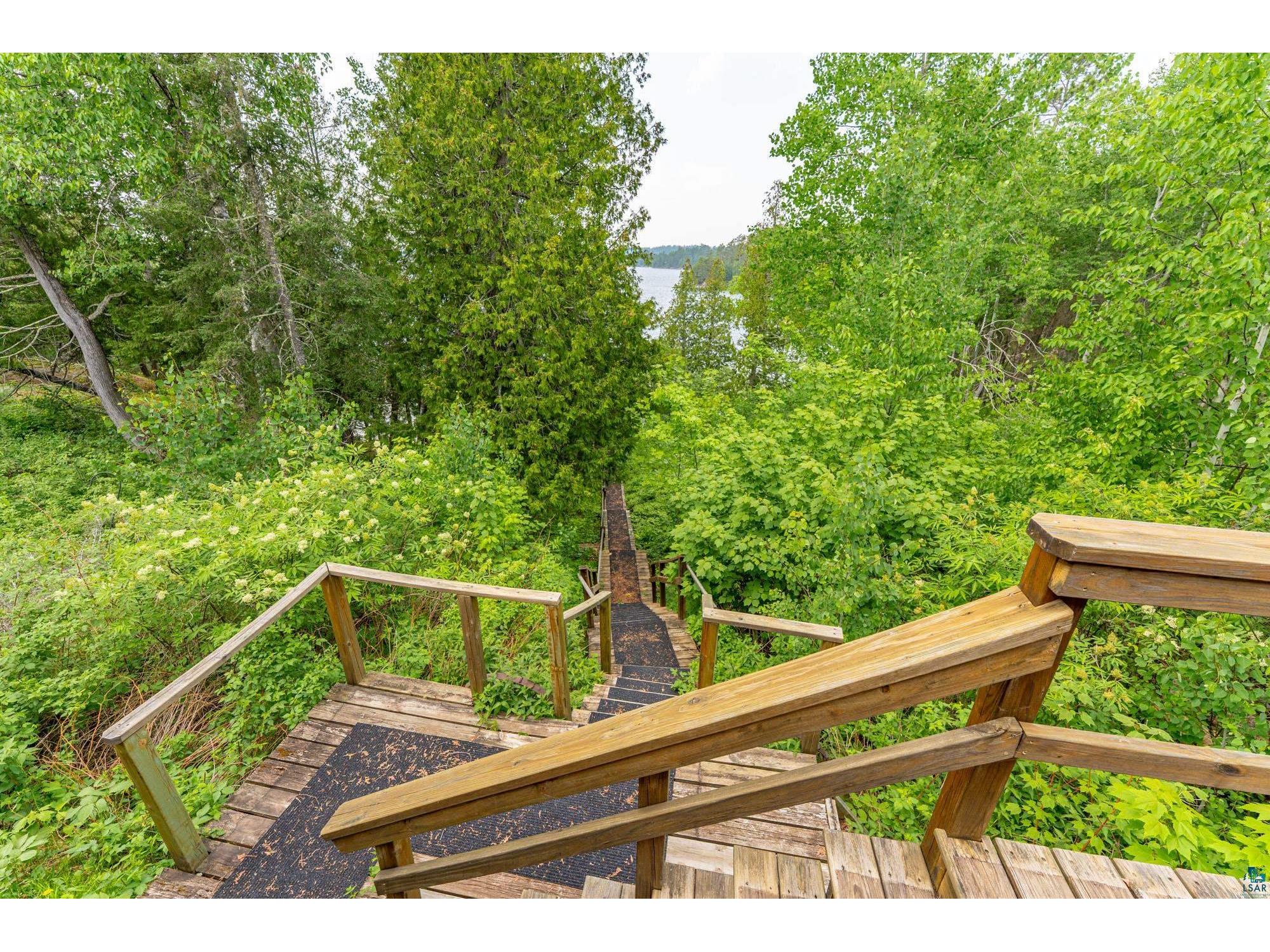 2445 Reed Rd Ely MN 55731 - Burntside Lake 6124998 image21