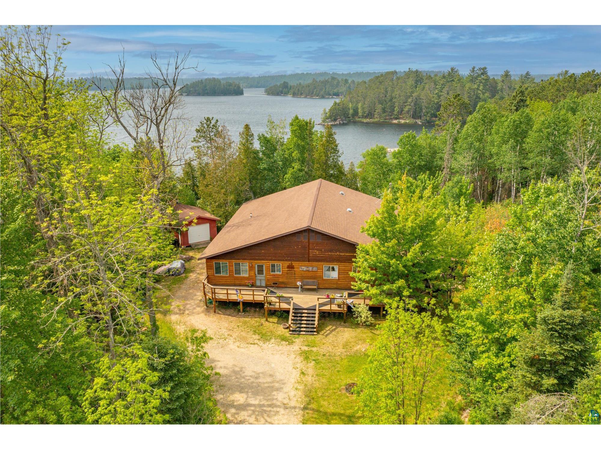 2445 Reed Rd Ely MN 55731 - Burntside Lake 6124998 image22