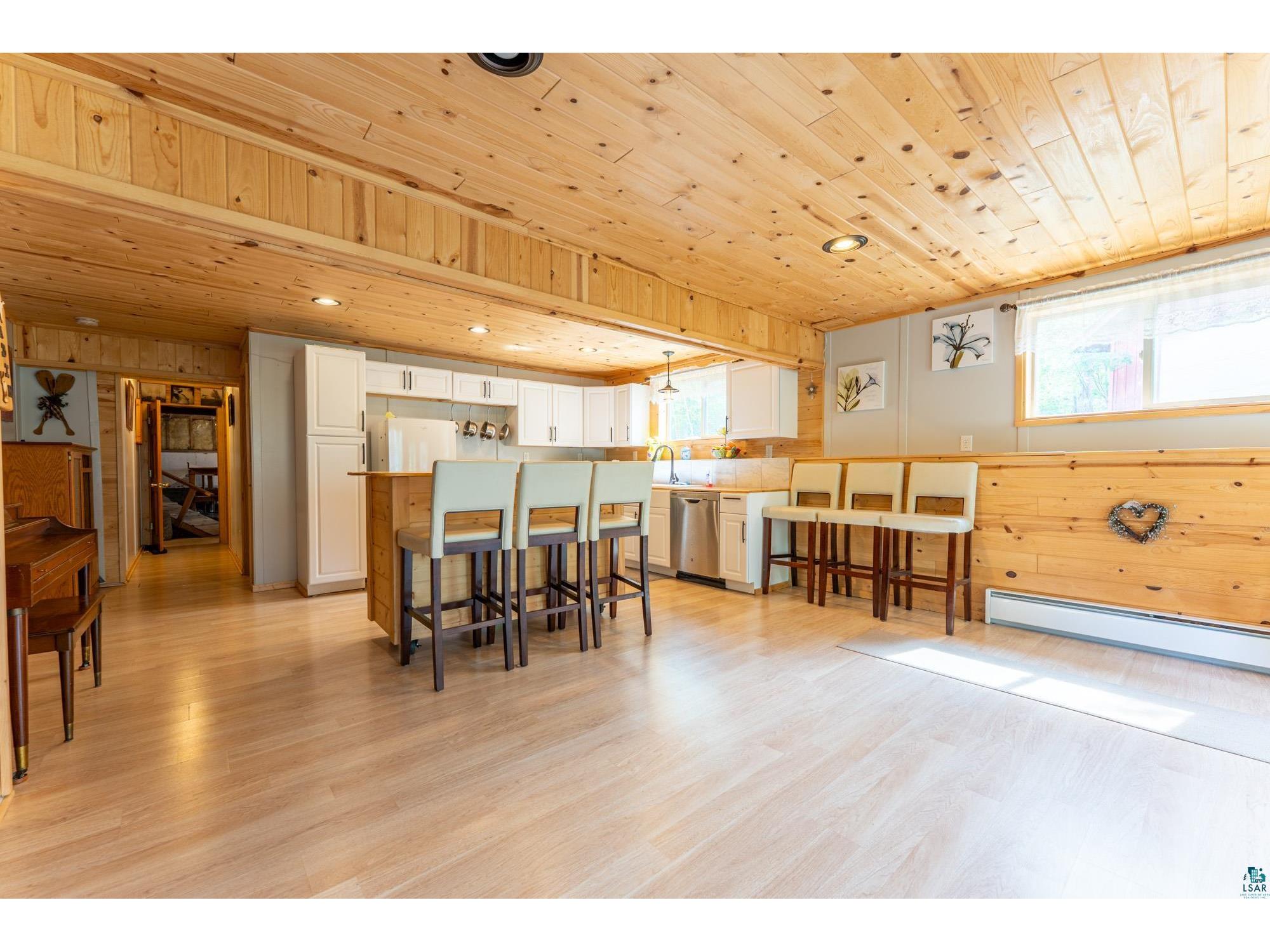 2445 Reed Rd Ely MN 55731 - Burntside Lake 6124998 image23