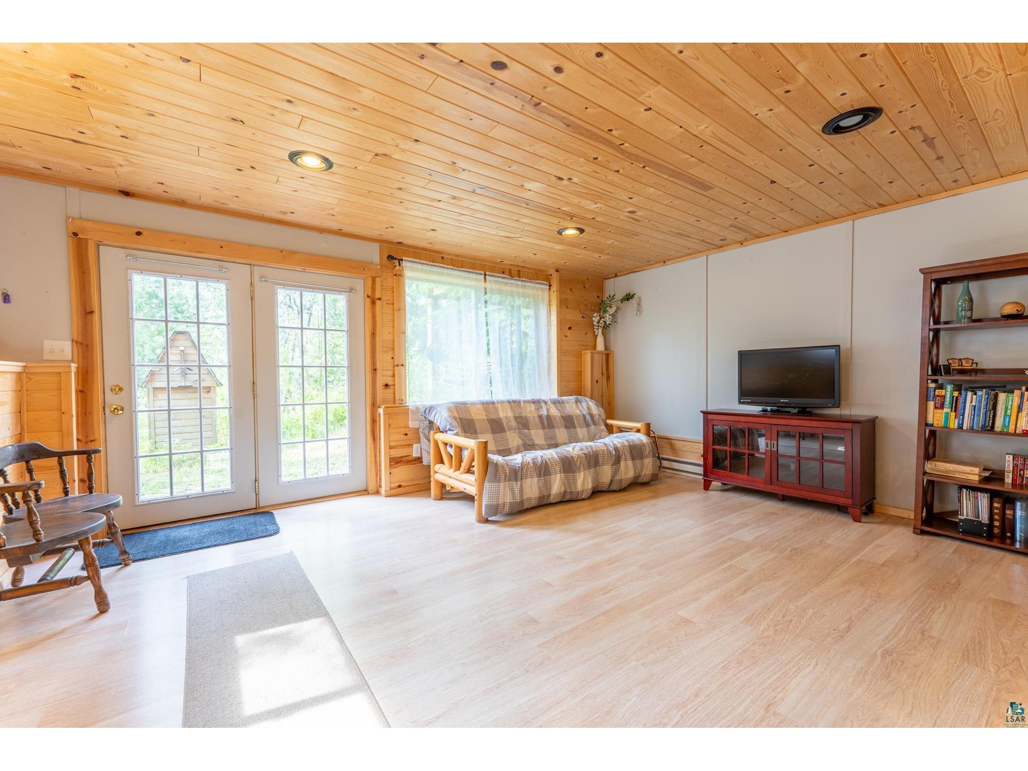 2445 Reed Rd Ely MN 55731 - Burntside Lake 6124998 image26