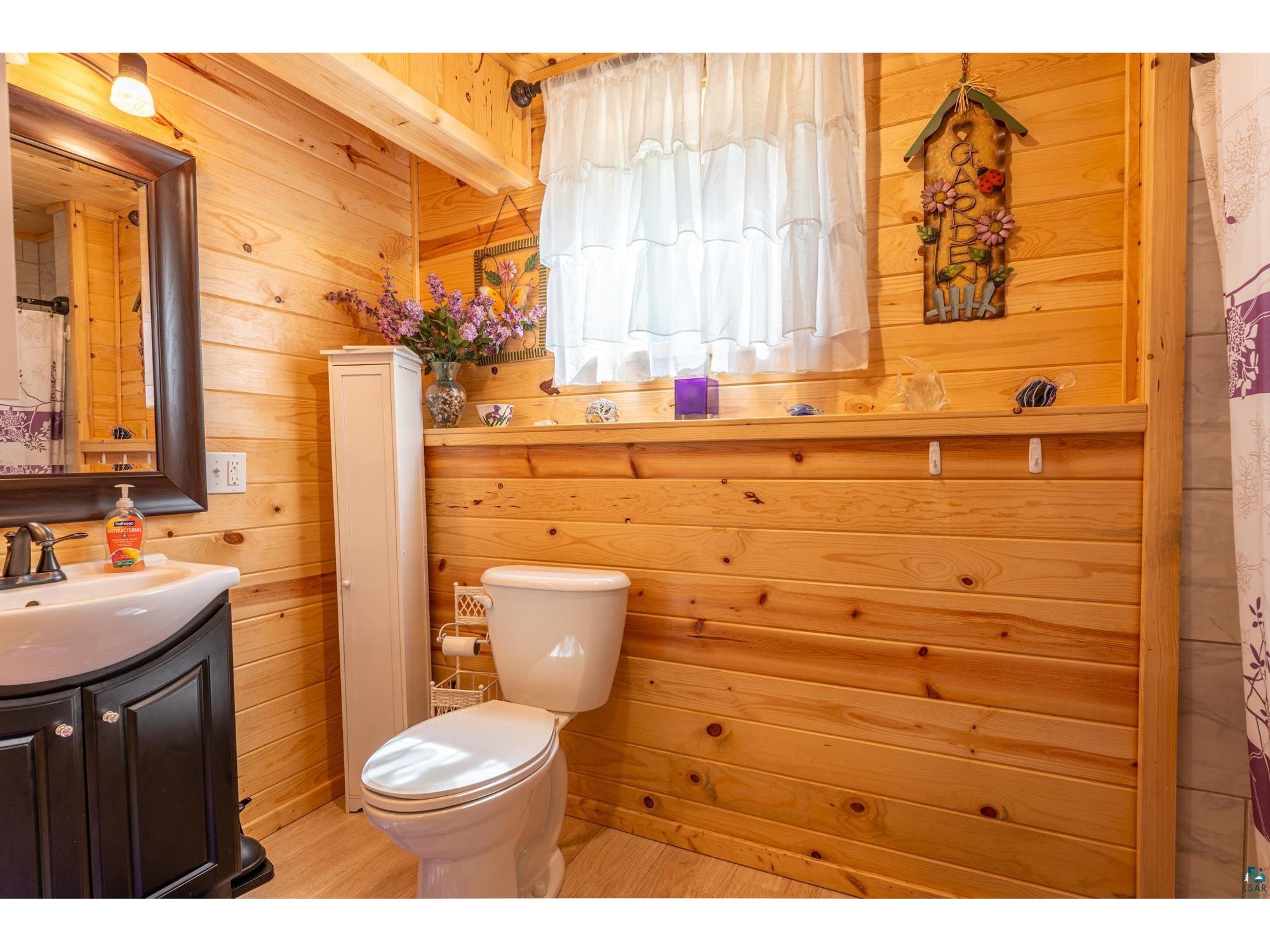 2445 Reed Rd Ely MN 55731 - Burntside Lake 6124998 image28