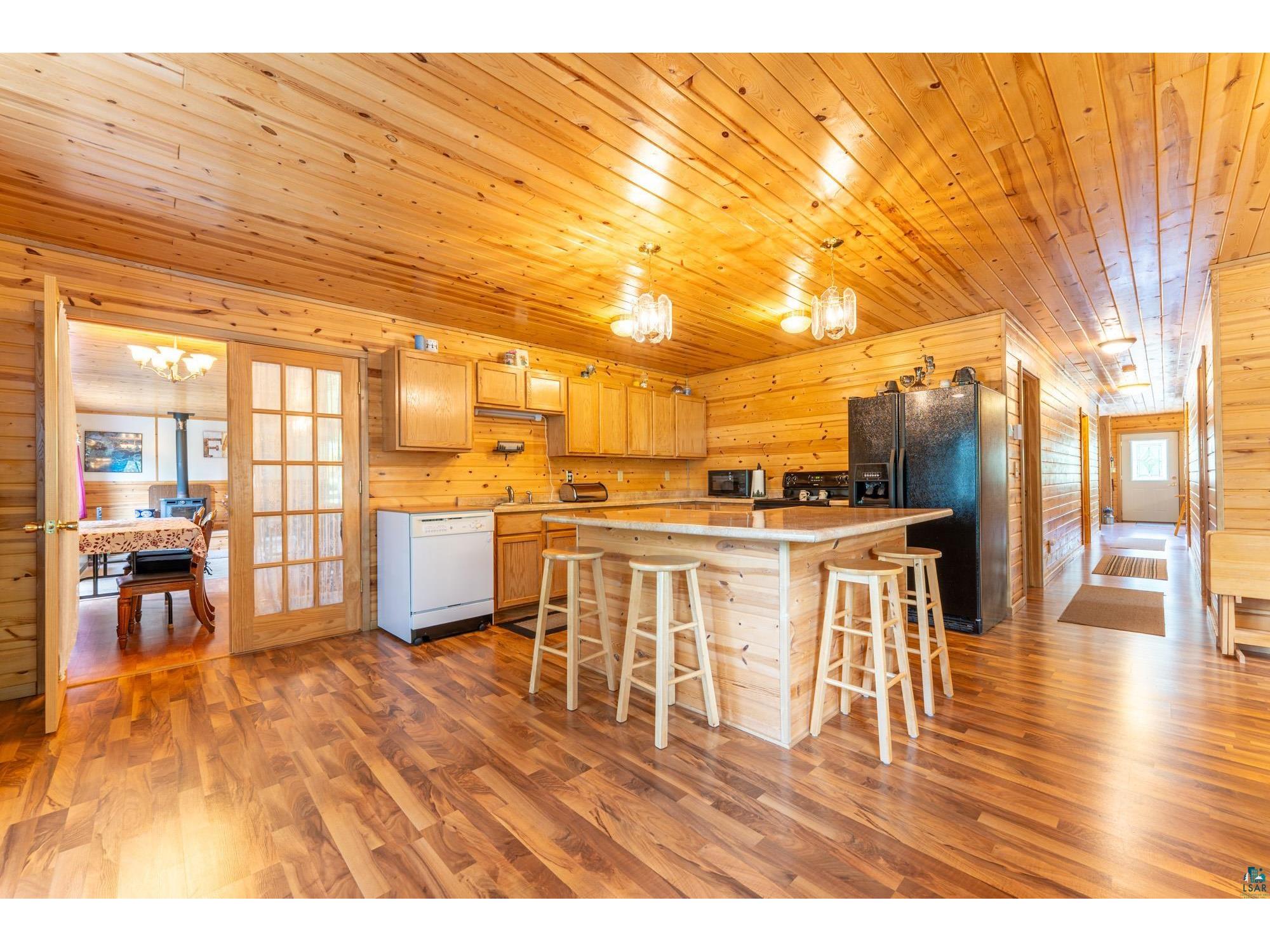 2445 Reed Rd Ely MN 55731 - Burntside Lake 6124998 image29
