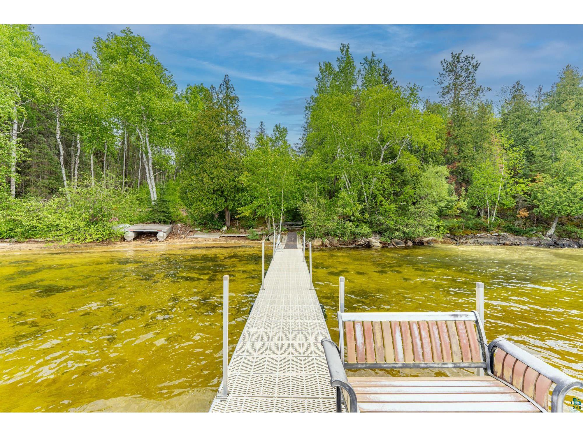2445 Reed Rd Ely MN 55731 - Burntside Lake 6124998 image3