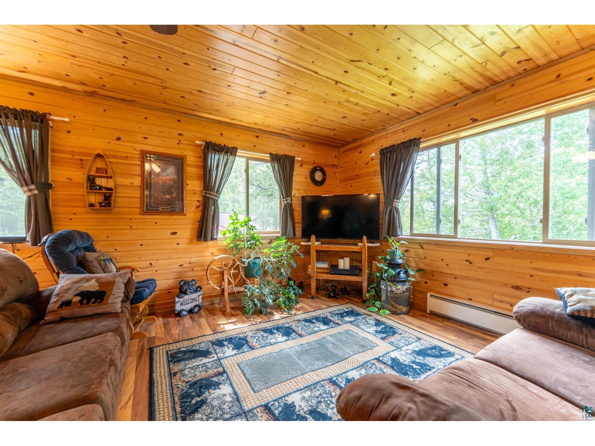 2445 Reed Rd Ely MN 55731 - Burntside Lake 6124998 image30
