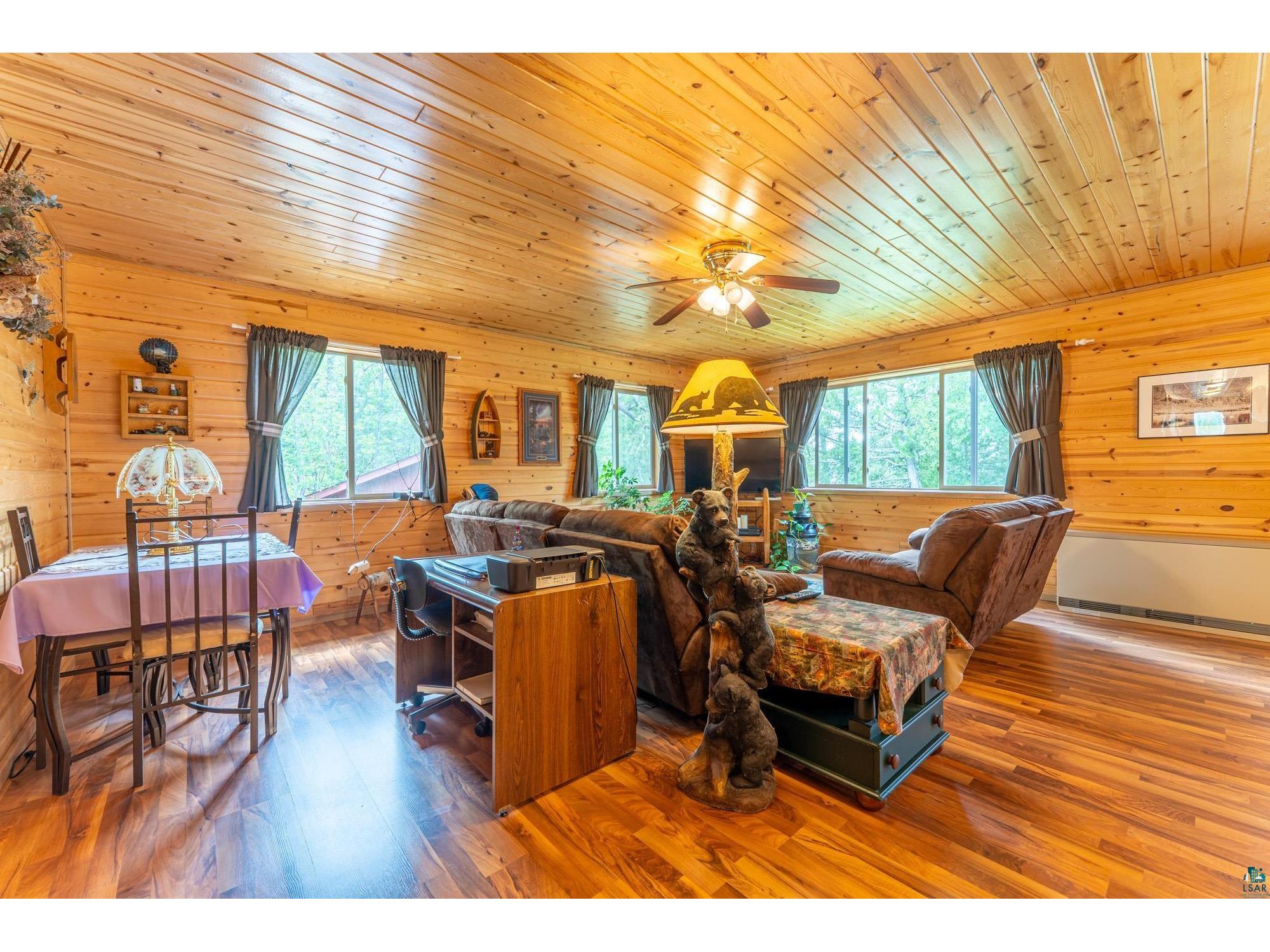 2445 Reed Rd Ely MN 55731 - Burntside Lake 6124998 image31