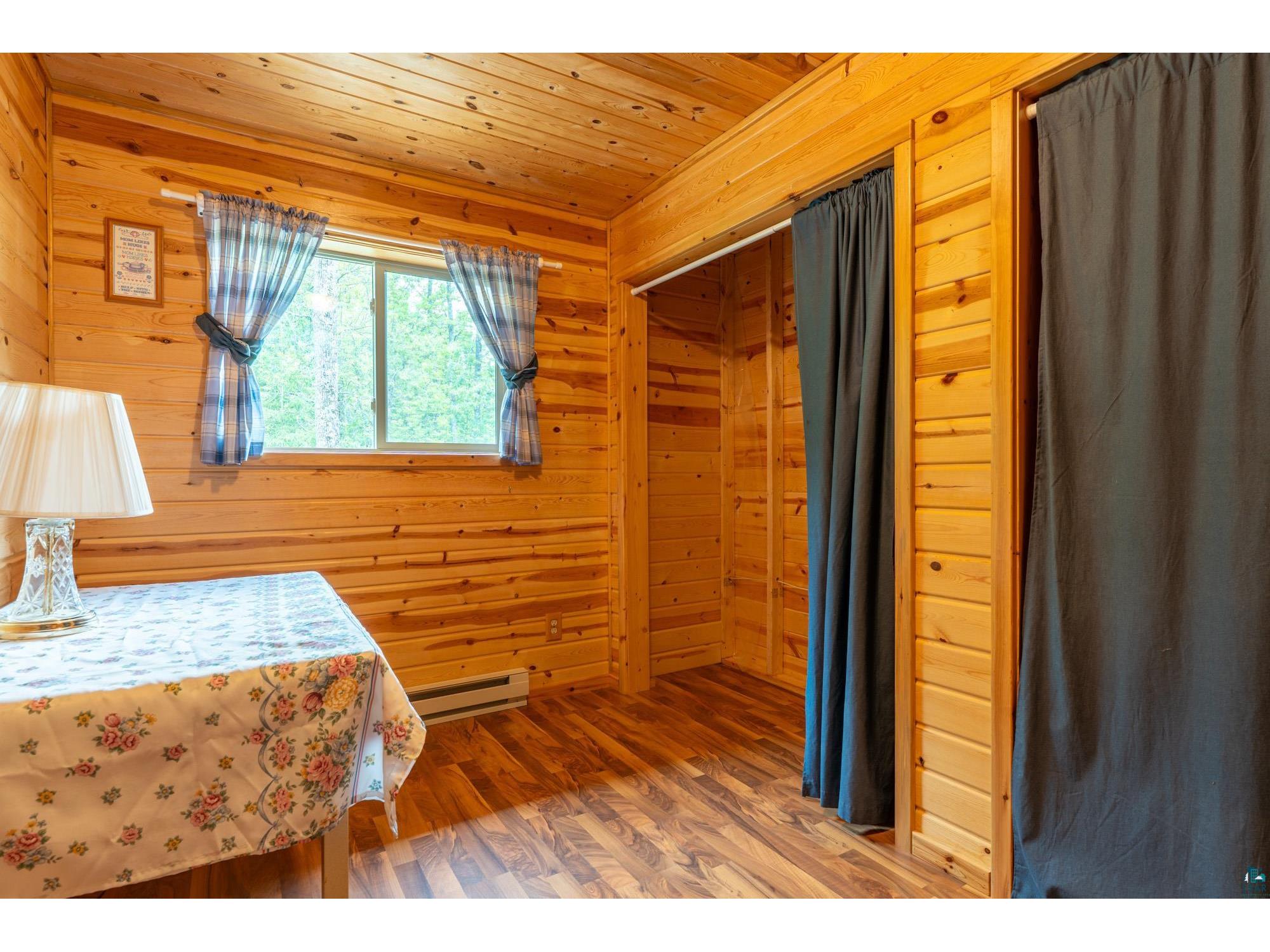 2445 Reed Rd Ely MN 55731 - Burntside Lake 6124998 image32